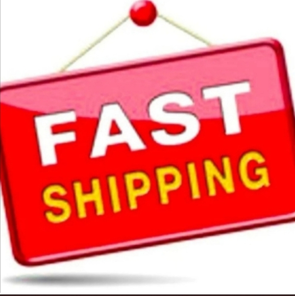 Elizabeth Taylor in Cleopatra Barbie Sealed New in box never opened 1999 Mattel! - Picture 10 of 11